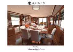 Selene 78图集